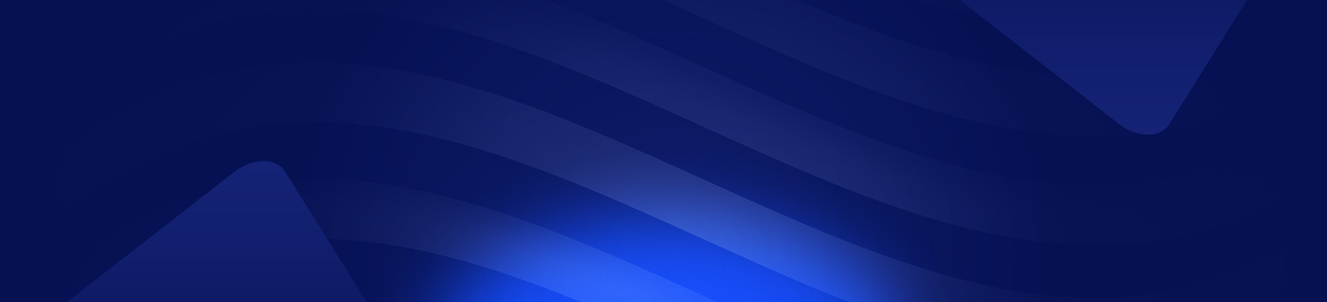 Kullanım Koşulları